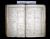 1841 England Census with Joseph Jury?