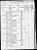 1870 Washington Township, Hocking County, Ohio Census