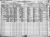 1920 Census, Washington St., Bakersfield, CA