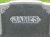 James Family Marker at Ogden City Cemetery