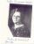 Vinetta Elizabeth James Ormand wrote:

Nellie Lammers Welsh
Sister of Anna E.L. James