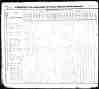 1830 Census with Jacob and George Kimble