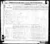 1830 Census with Jonathan Kimble