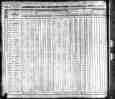 1840 Census with Daniel Calkins and family 1840 Census with Daniel Calkins and family