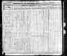 1840 Census with Jacob Kimble