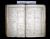 1841 England Census with Joseph Jury? 1841 England Census with Joseph Jury?