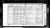 1851 England Census with Joseph James