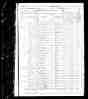 1870 Census with a Solomon Kimble 1870 Census with a Solomon Kimble