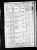 1870 Census with James Family