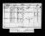 Wales 1851 census with Benjamin Jones family