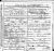 Benjamin Ashby Death Certificate Benjamin Ashby Death Certificate