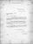 Bessie Kimble school letter Bessie Kimble school letter