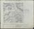 Survey of Plat where Burton Kimble had land Survey of Plat where Burton Kimble had land