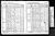 Wales 1841 Census with David Jones' family