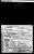 Death Certificate of Owen Henry Barrus Death Certificate of Owen Henry Barrus