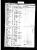 Passenger List of the 'John Bright' with Eleanor Jones