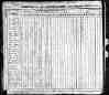 1840 Census with George Kimble 1840 Census with George Kimble