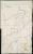 1850 map of Good Hope Township 1850 map of Good Hope Township