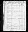 1850 Census with Hannah Kimble 1850 Census with Hannah Kimble
