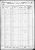 1860 Washington Township, Hocking County, Ohio Census 1860 Washington Township, Hocking County, Ohio Census