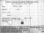Joseph James Sr. Death Notice Joseph James Sr. Death Notice