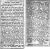 Joseph James Obituary Joseph James Obituary
