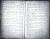 Halse Parish Record of Joseph James' Birth Halse Parish Record of Joseph James' Birth