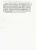 Brief History of Peter Jacob Lammers Brief History of Peter Jacob Lammers