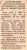 Obituary for Ida Hulda Weingart Gebauer ('Muttchen') Obituary for Ida Hulda Weingart Gebauer ('Muttchen')