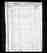 1850 US Census in Washington Township, Hocking County, Ohio 1850 US Census in Washington Township, Hocking County, Ohio