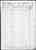 1860 US Census in Salt Creek, Hocking County, Ohio 1860 US Census in Salt Creek, Hocking County, Ohio
