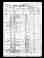 1870 US Census in Bethany, Harrison County, Missouri 1870 US Census in Bethany, Harrison County, Missouri