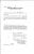 Land Patent of Owen H. Barrus Land Patent of Owen H. Barrus