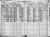 1920 Census, Washington St., Bakersfield, CA 1920 Census, Washington St., Bakersfield, CA