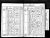 1841 UK Census - Swansea, Glamorgan, Wales