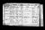 1851 UK Census - St. Mary Redcliff, Bristol, Gloucster, England 1851 UK Census - St. Mary Redcliff, Bristol, Gloucster, England