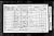 1861 UK Census - North Newton, North Petherton, Somerset, England