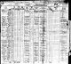 Georg Gebauer in the Hamburg Passenger Lists, Band 295, April 1923 Georg Gebauer in the Hamburg Passenger Lists, Band 295, April 1923
