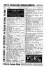 1915 Corbett & Ballenger's 43rd Annual Denver City Directory with Harley H. Kimble 1915 Corbett & Ballenger's 43rd Annual Denver City Directory with Harley H. Kimble