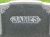 James Family Marker at Ogden City Cemetery James Family Marker at Ogden City Cemetery