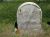 Headstone of Nellie Alberta JAMES at Ogden City Cemetery Headstone of Nellie Alberta JAMES at Ogden City Cemetery
