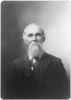 Burton Kimble Burton Kimble