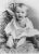 Eleanor Nelson Eleanor Nelson