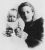 Eliza and Eleanor Nielson Eliza and Eleanor Nielson