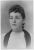 Eliza at the time she was teaching school in Mantua Eliza at the time she was teaching school in Mantua