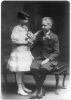 William & Helen William & Helen