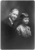 William & Helen Zerkle