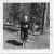 Blanche Montgomery, 1956 Blanche Montgomery, 1956