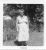 Blanche Montgomery, 1962 Blanche Montgomery, 1962