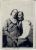 Francis and Alma James Francis and Alma James